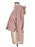 Unbranded Pink Sweatshirt Size L (estimated) - photo 5