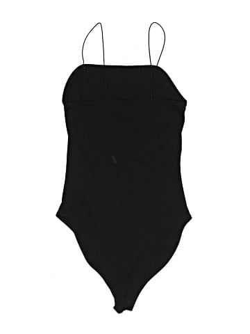 Wild Fable Bodysuit (view 2)