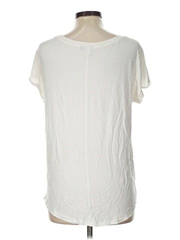 Mono b Short Sleeve T-Shirt (view 2)