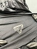 Assorted Brands Hearts Black Athletic Shorts Size S - photo 3