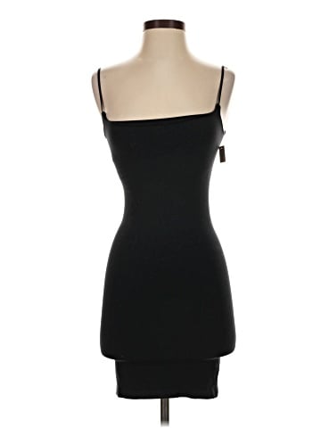 By Anthropologie Cocktail Dress (view 1)