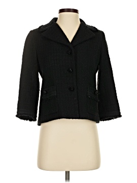 Talbots Blazer (view 1)