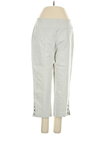 Lulu-B Casual Pants (view 1)