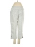 Lulu-B Gray Casual Pants Size 2 - photo 1