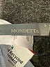 Mondetta Blue Track Pants Size 16 - photo 4