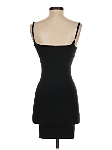 By Anthropologie Cocktail Dress (view 2)