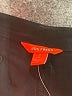 Joe Fresh 100% Rayon Black Cargo Pants Size 8 - photo 7
