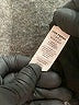 Joe Fresh 100% Rayon Black Cargo Pants Size 8 - photo 8