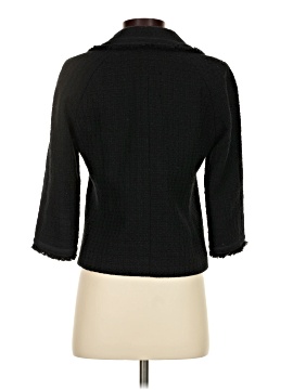 Talbots Blazer (view 2)