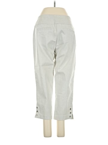 Lulu-B Casual Pants (view 2)