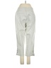 Lulu-B Gray Casual Pants Size 2 - photo 2
