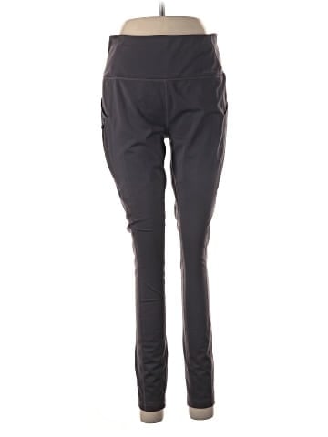 Eddie Bauer Active Pants (view 1)