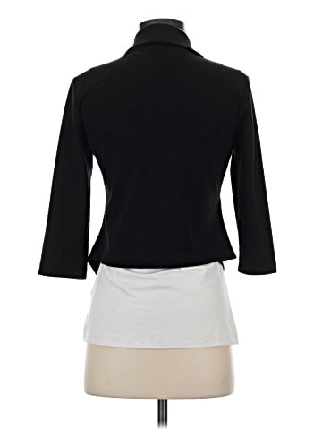 Mossimo Blazer (view 2)