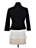 Mossimo Black Blazer Size S - photo 2