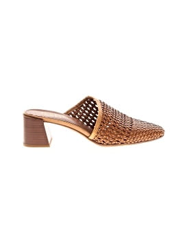 Franco Sarto Mule/Clog