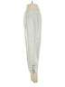 Lulu-B Gray Casual Pants Size 2 - photo 5