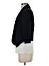 Mossimo Black Blazer Size S - photo 5