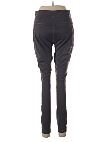 Eddie Bauer Active Pants (view 2)