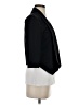 Mossimo Black Blazer Size S - photo 4