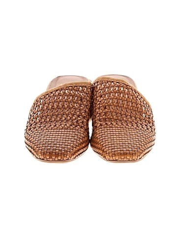 Franco Sarto Mule/Clog (view 2)