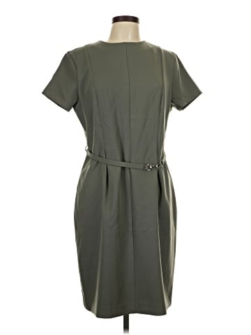 H&M Casual Dress (view 1)