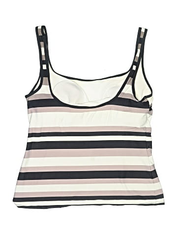 Beach House Swimsuit Top (view 2)