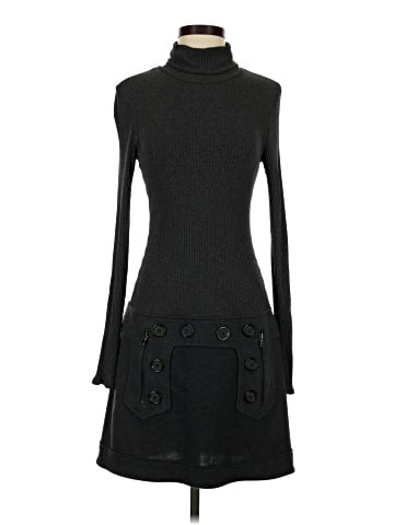Bailey 44 Casual Dress (view 1)