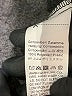 Shein 100% Polyester Tweed Gray Casual Dress Size L - photo 8