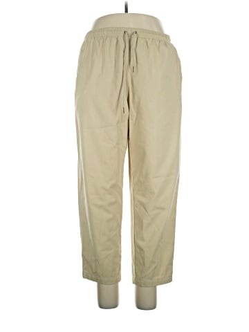 Hasting & Smith Casual Pants (view 1)