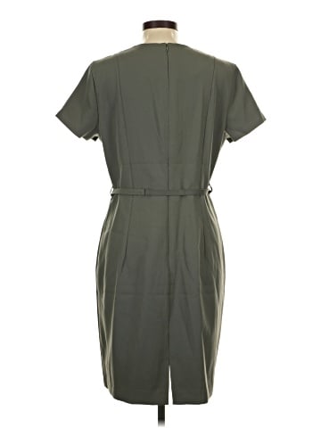 H&M Casual Dress (view 2)