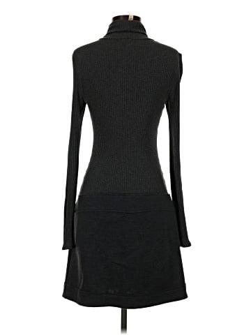 Bailey 44 Casual Dress (view 2)