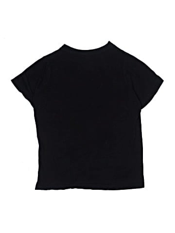Nike Short Sleeve T-Shirt (view 2)