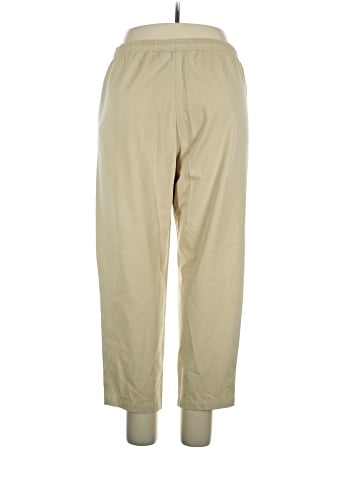 Hasting & Smith Casual Pants (view 2)