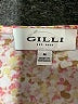 Gilli Pink Long Sleeve Blouse Size M - photo 7