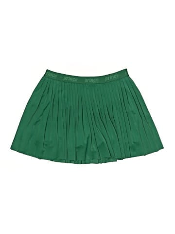 Prince Skort (view 1)
