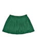 Prince Solid Green Skort Size XS - photo 1