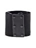 Express Black Belt Size Sm - Med - photo 1