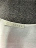 Hinge Ivory Tank Top Size M - photo 7