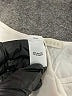 Hinge Ivory Tank Top Size M - photo 8