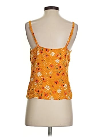 Idyllwind Fueled by Miranda Lambert Tank Top (view 2)