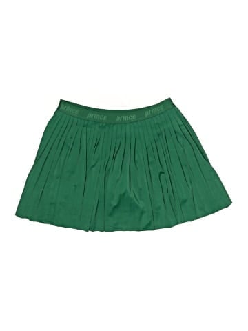 Prince Skort (view 2)