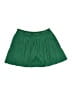 Prince Solid Green Skort Size XS - photo 2