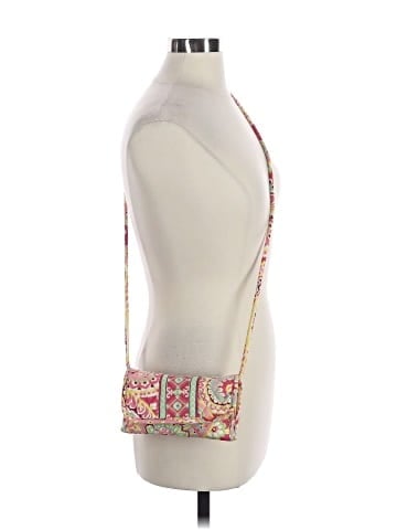 Vera Bradley Clutch (view 2)