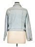 Torrid Blue Denim Jacket Size 1X Plus (1) - photo 2