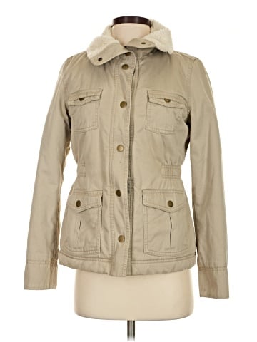 Old Navy Jacket (view 1)