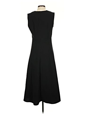 Ann Taylor Casual Dress (view 2)