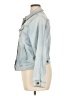 Torrid Blue Denim Jacket Size 1X Plus (1) - photo 5