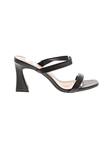 DV by Dolce Vita Sandals (view 1)