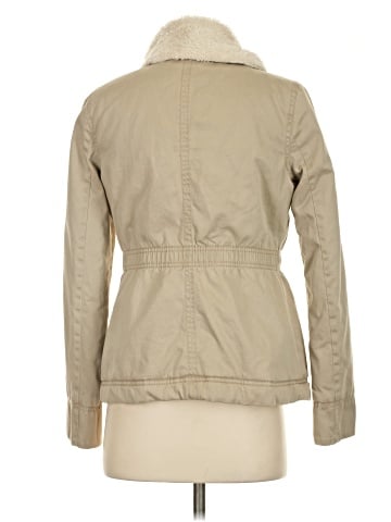 Old Navy Jacket (view 2)