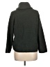 Point Sur Green Turtleneck Sweater Size L (estimated) - photo 2